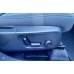 Volvo XC40 Volvo XC40